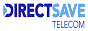 DirectSaveTelecom_logo