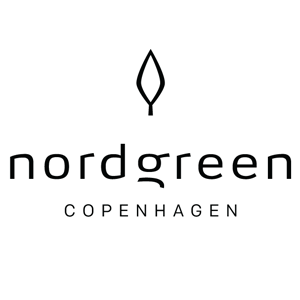 Nordgreen_logo