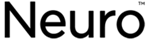 NeuroGum_logo