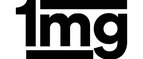 1MG [CPS] IN_logo