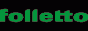 Folletto IT_logo