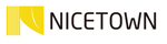NICETOWN_logo