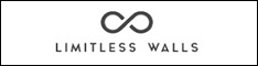 Limitless Walls_logo