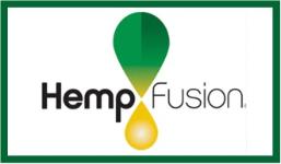 HempFusion_logo