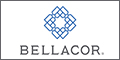 Bellacor_logo