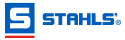 Stahls'_logo