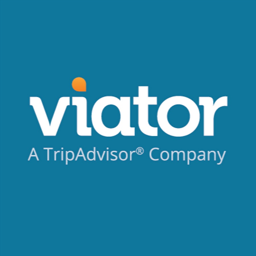 Viator_logo
