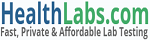 HealthLabs.com_logo
