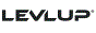 LevlUp DE_logo