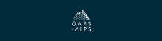 Oars + Alps_logo