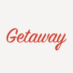 Getaway_logo