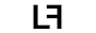 Letterfest_logo