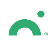Nurish_logo