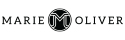 Marie Oliver_logo