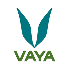 VayaLife_logo