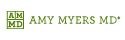 Amy Myers MD_logo