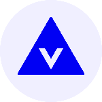 Vault Health_logo