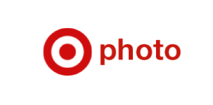 Target Photo_logo