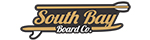 South Bay Board Co._logo