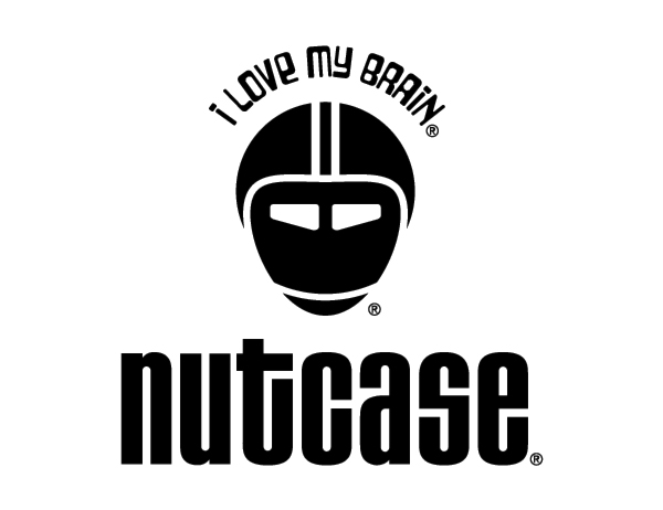 Nutcase Helmets_logo