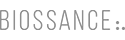 Biossance_logo