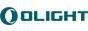 Olight (Canada)_logo