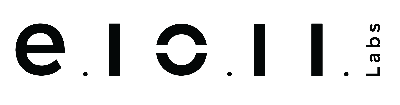 E1011 Labs_logo
