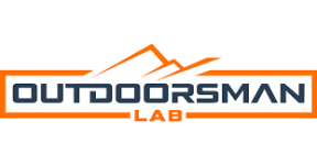 OutdoorsmanLab_logo