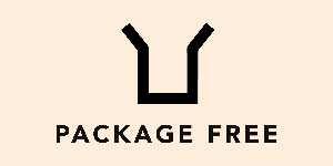 Package Free_logo