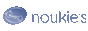Noukies FR_logo