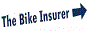 The Bike Insurer_logo