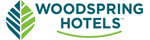 WoodSpring Hotels_logo