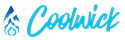 Coolwick.com_logo