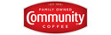Community Coffee_logo