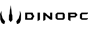 Dino PC_logo