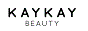 Kaykay Beauty_logo