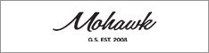 Mohawk General Store_logo