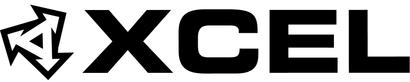 XCEL Wetsuits_logo