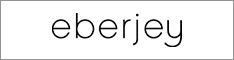 Eberjey_logo