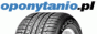 Oponytanio PL_logo