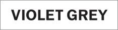 VIOLET GREY_logo