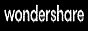 Wondershare PT_logo