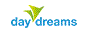 Daydreams DE_logo
