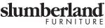 Slumberland Furniture_logo