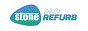 Stone Refurb_logo