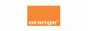 Orange ES_logo