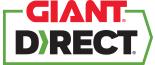 Giant_logo