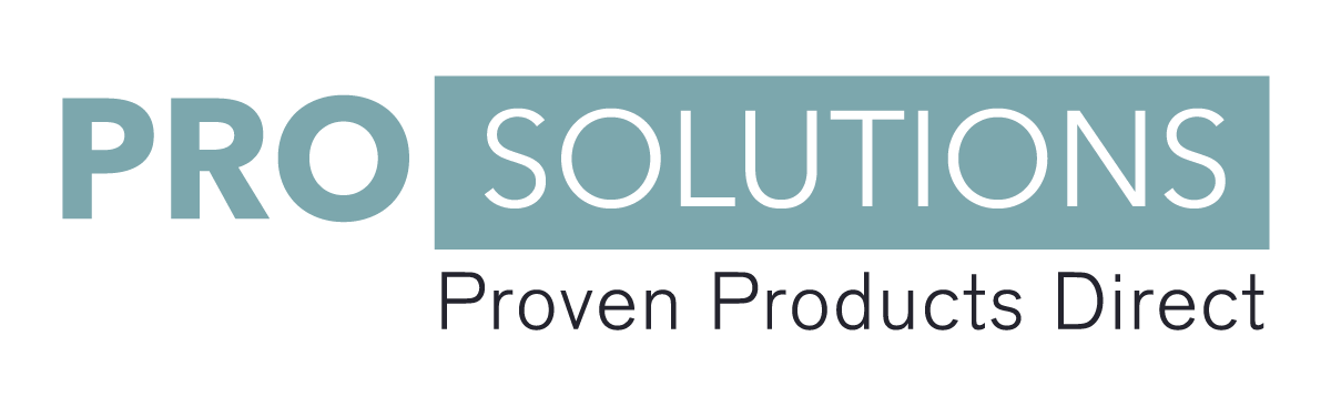 Pro Solutions_logo