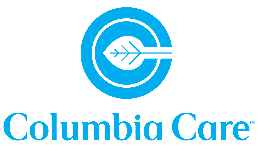 Columbia Care_logo