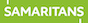 Samaritans - Online Shop_logo